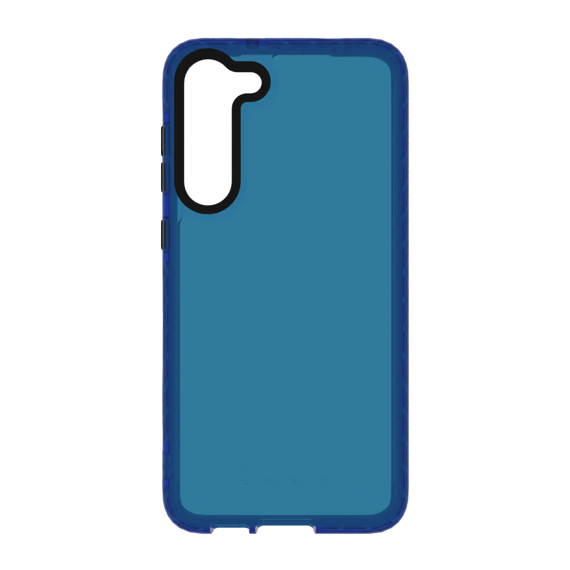 Altitude X Series for Samsung Galaxy S23 PLUS - Deep Sea Blue