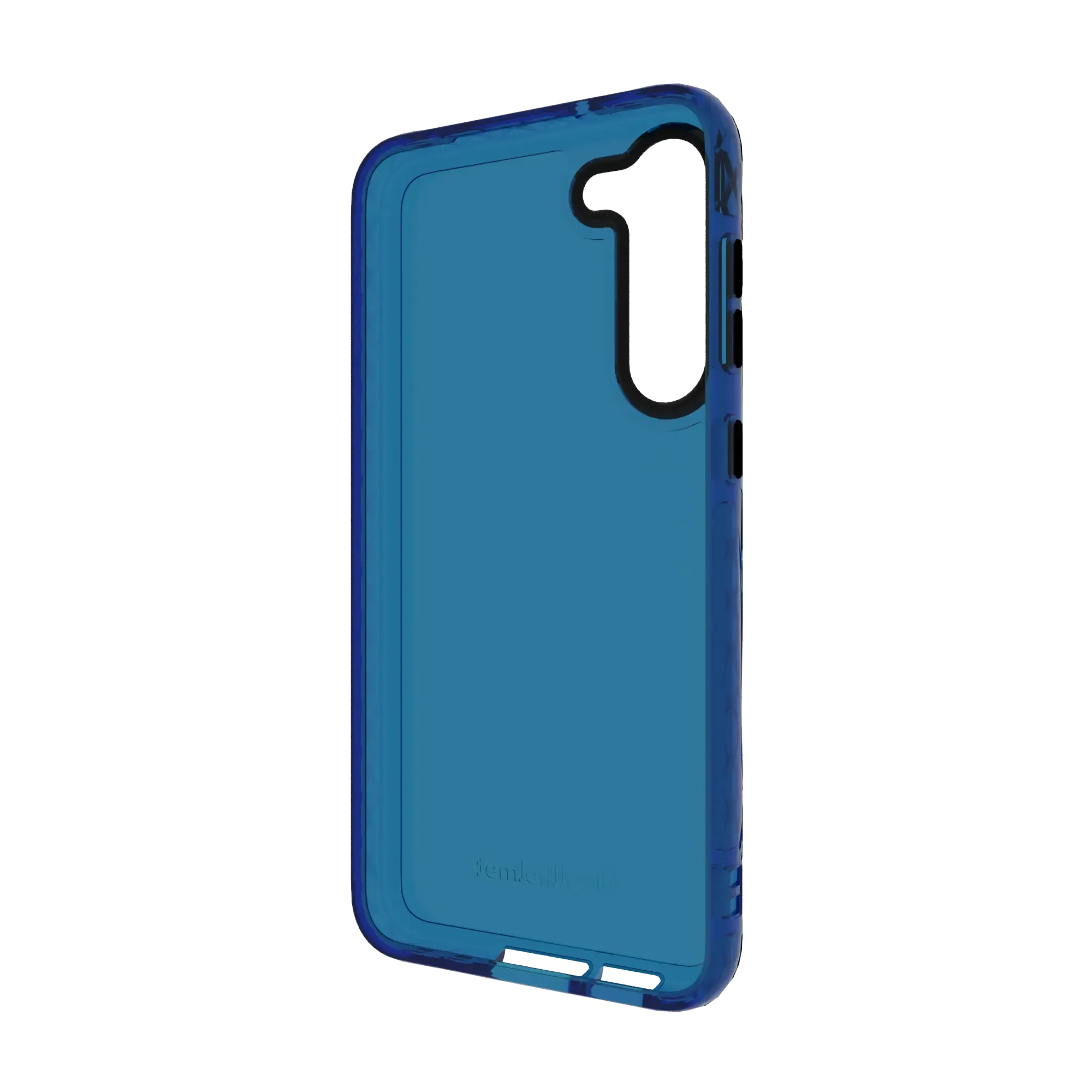 Altitude X Series for Samsung Galaxy S23 PLUS - Deep Sea Blue