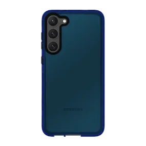 Altitude X Series for Samsung Galaxy S23 PLUS - Deep Sea Blue