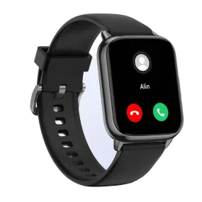 Amazfit Pop 2 (Refurbished)