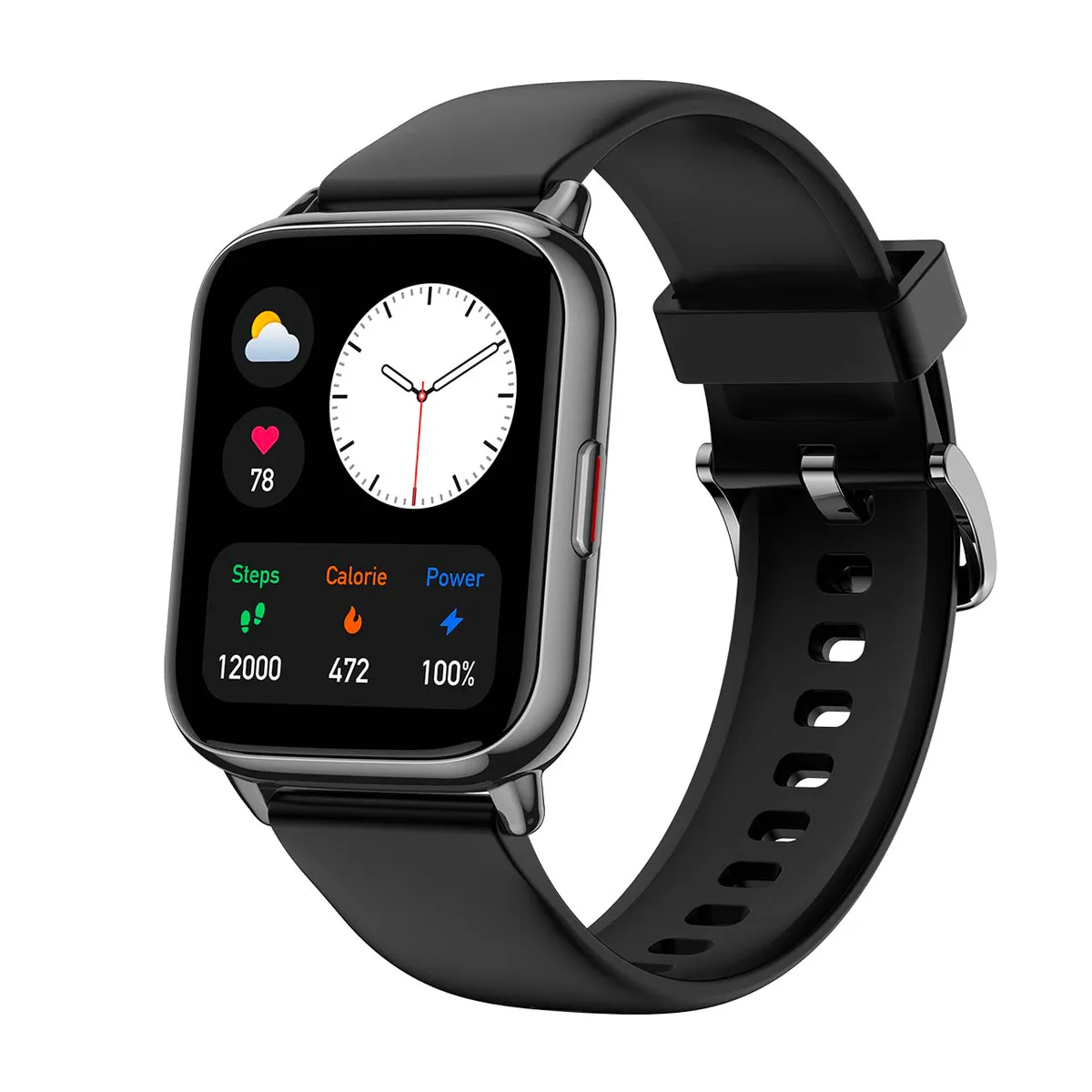 Amazfit Pop 2 (Refurbished)