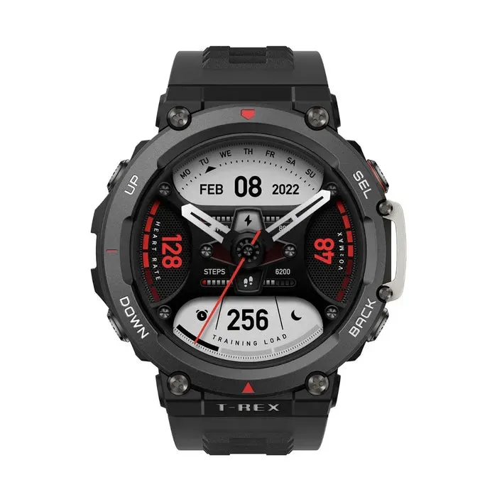 AMAZFIT WATCH T-REX 2