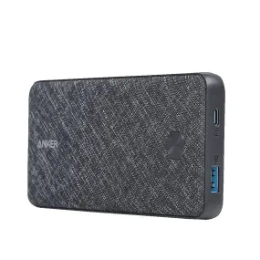 Anker PowerCore Metro Essential 20000 PD 20W - Black A1287H12