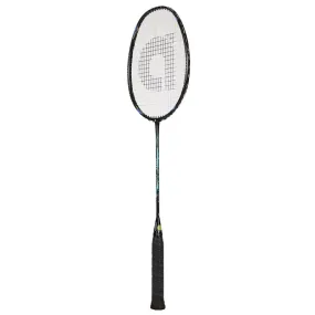 APACS Woven Power Racket