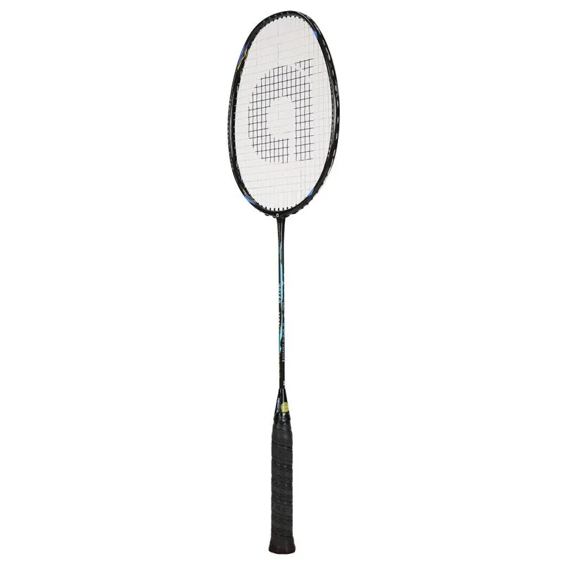 APACS Woven Power Racket