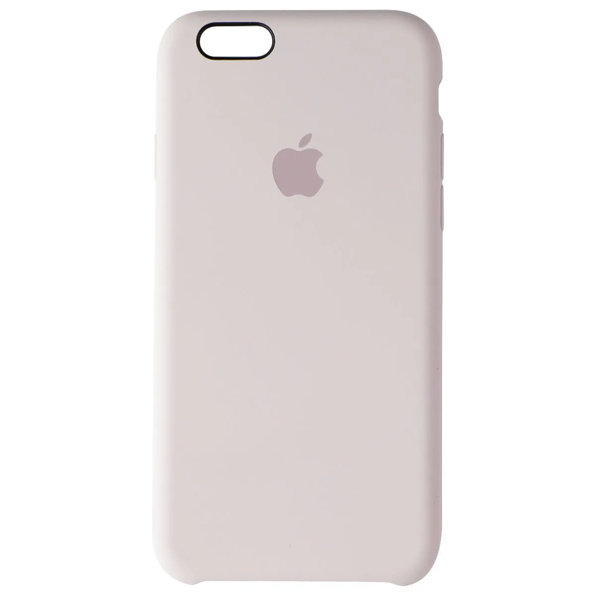 Apple Official Silicone Case for Apple iPhone 6s - Lavender (MLCV2ZM/A)