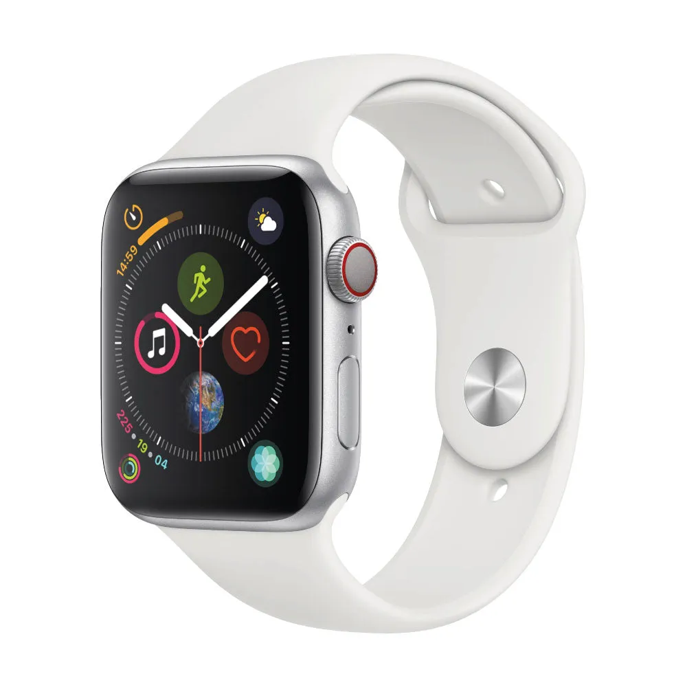 APPLE WATCH SERIE 5 44 MM