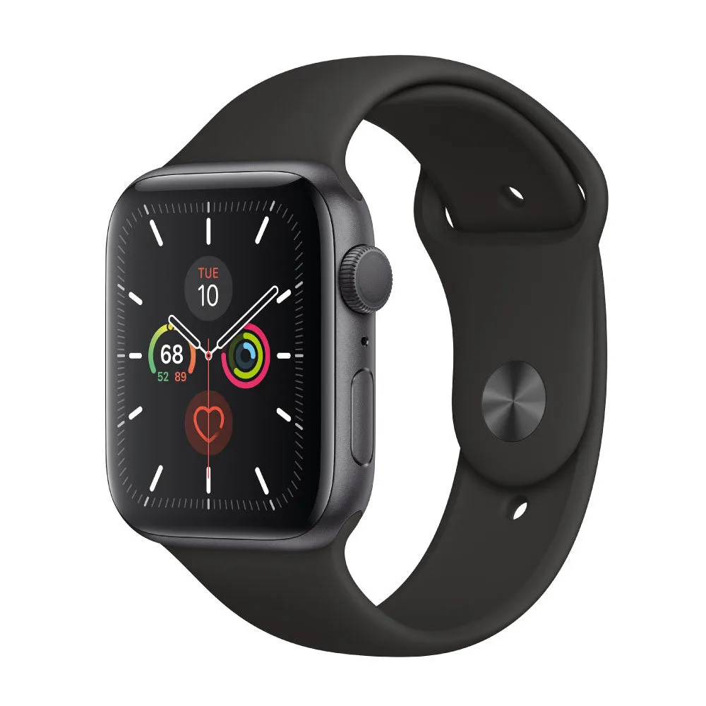 APPLE WATCH SERIE 5 44 MM