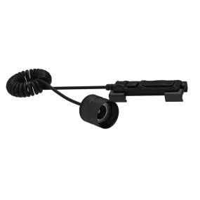 Armytek MRS-01 Magnetic Remote Switch