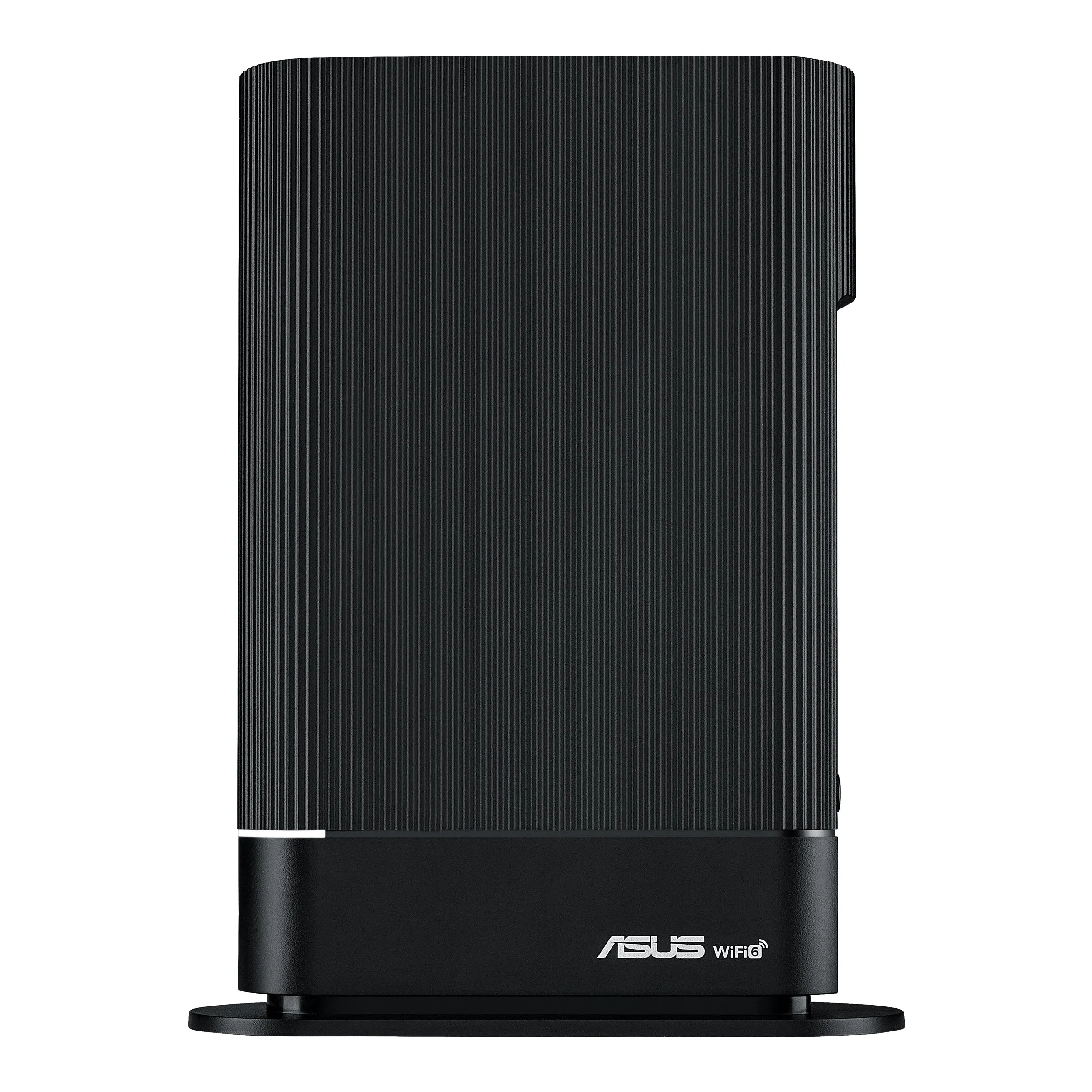 Asus Rt-Ax59u Wireless Router Gigabit Ethernet Dual-Band (2.4 Ghz / 5 Ghz) Black