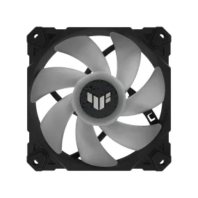 Asus Tuf Gaming Tf120 Argb - Case Fan