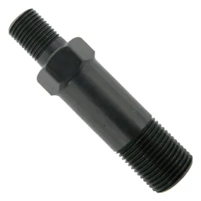 ATI Damper Tool Installation Studs ATI951392