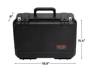 Autel Robotics EVO II Hard Rugged Case