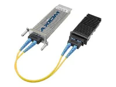 AXIOM 10GBASE-LR X2 MODULE FOR SMF # J84