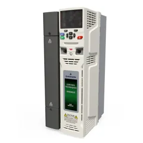 AXYZ - 028587 230V 10 HP Inverter