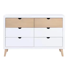 B2012-5 - Dresser