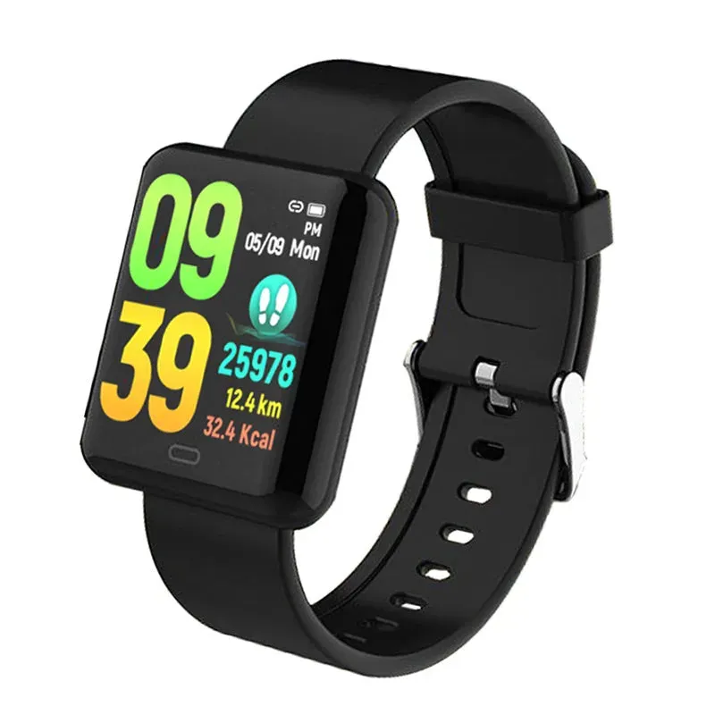 B8 smart bracelet