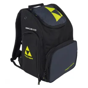 Backpack Race 40L