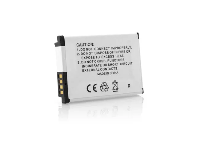 Battery for Samsung Galaxy S4 2200mah