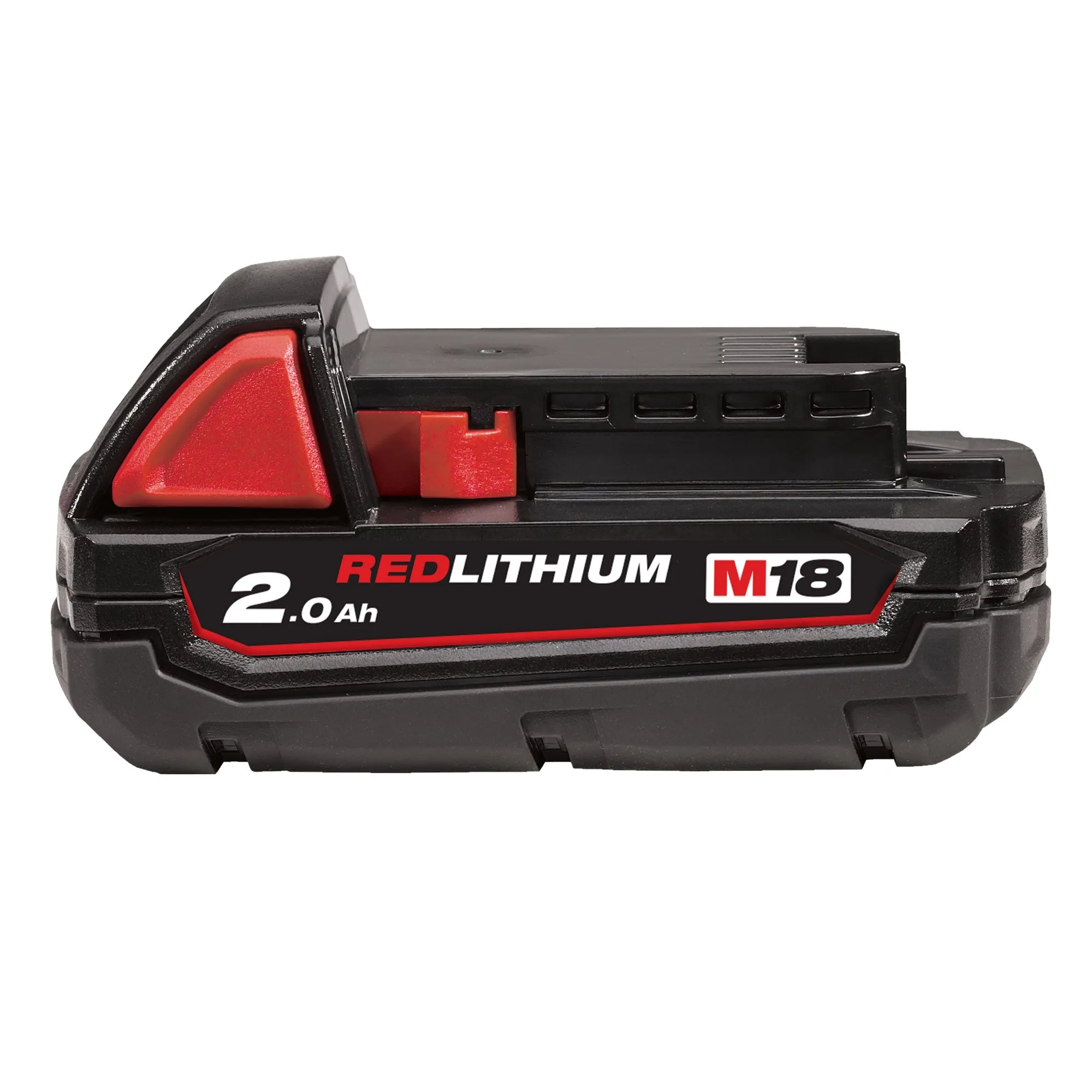 Battery Milwaukee M18 B2