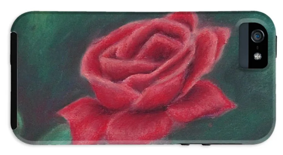 Beauty of Rose ~ Phone Case