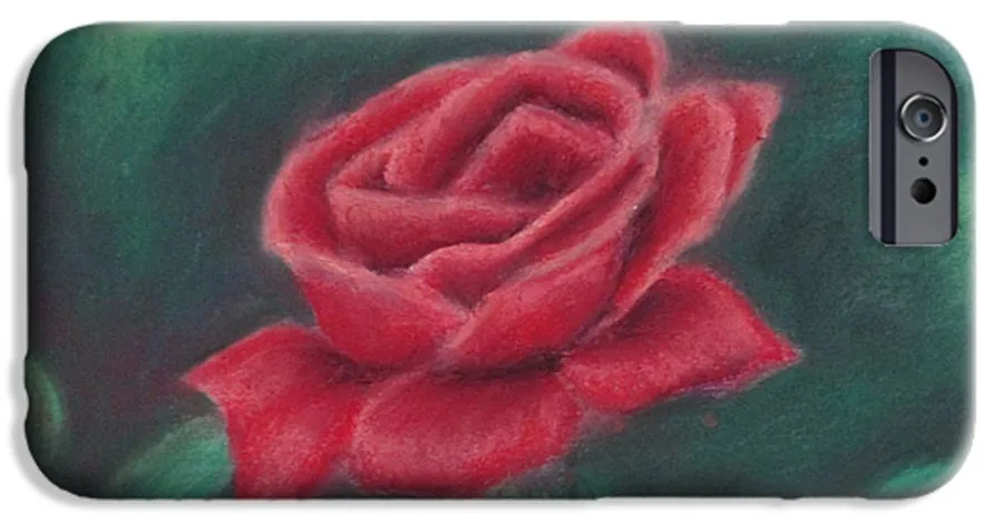 Beauty of Rose ~ Phone Case