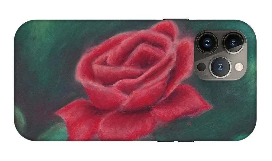 Beauty of Rose ~ Phone Case