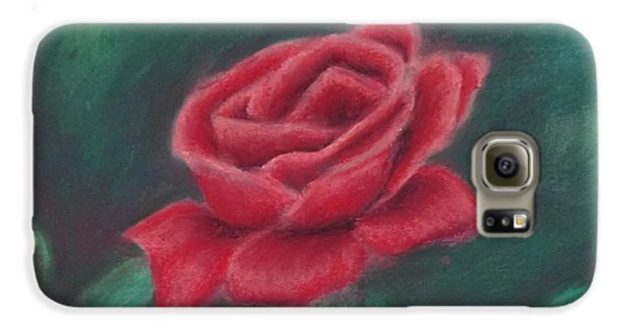 Beauty of Rose ~ Phone Case