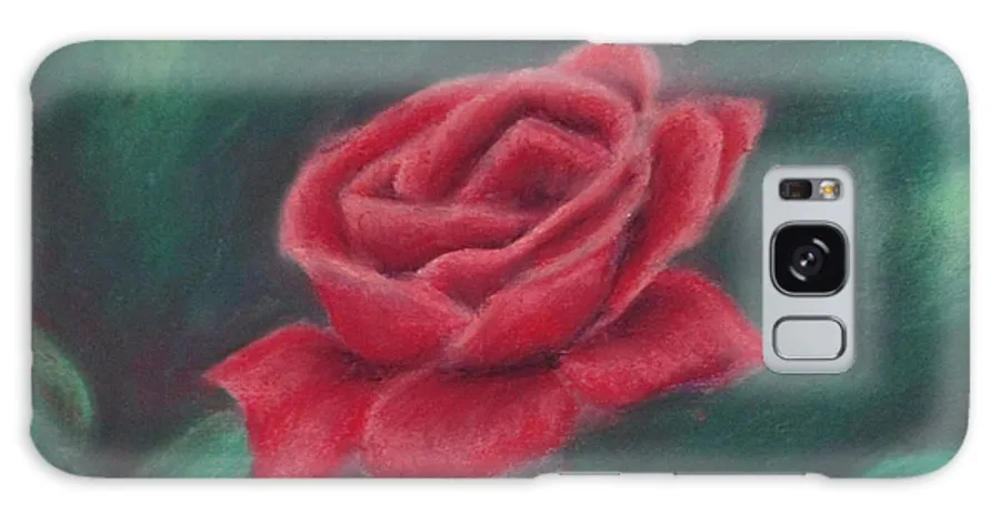 Beauty of Rose ~ Phone Case