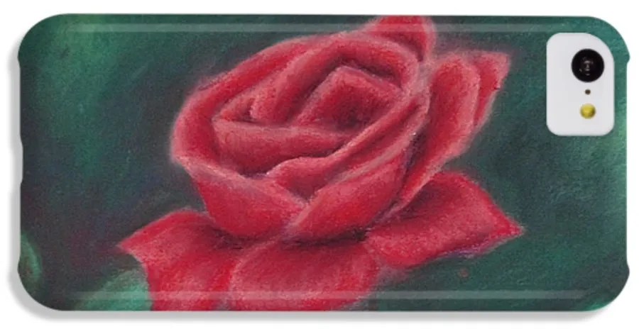 Beauty of Rose ~ Phone Case