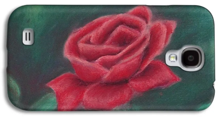 Beauty of Rose ~ Phone Case