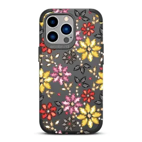 Bejeweled - Mojave Collection Case for Apple iPhone 13 Pro