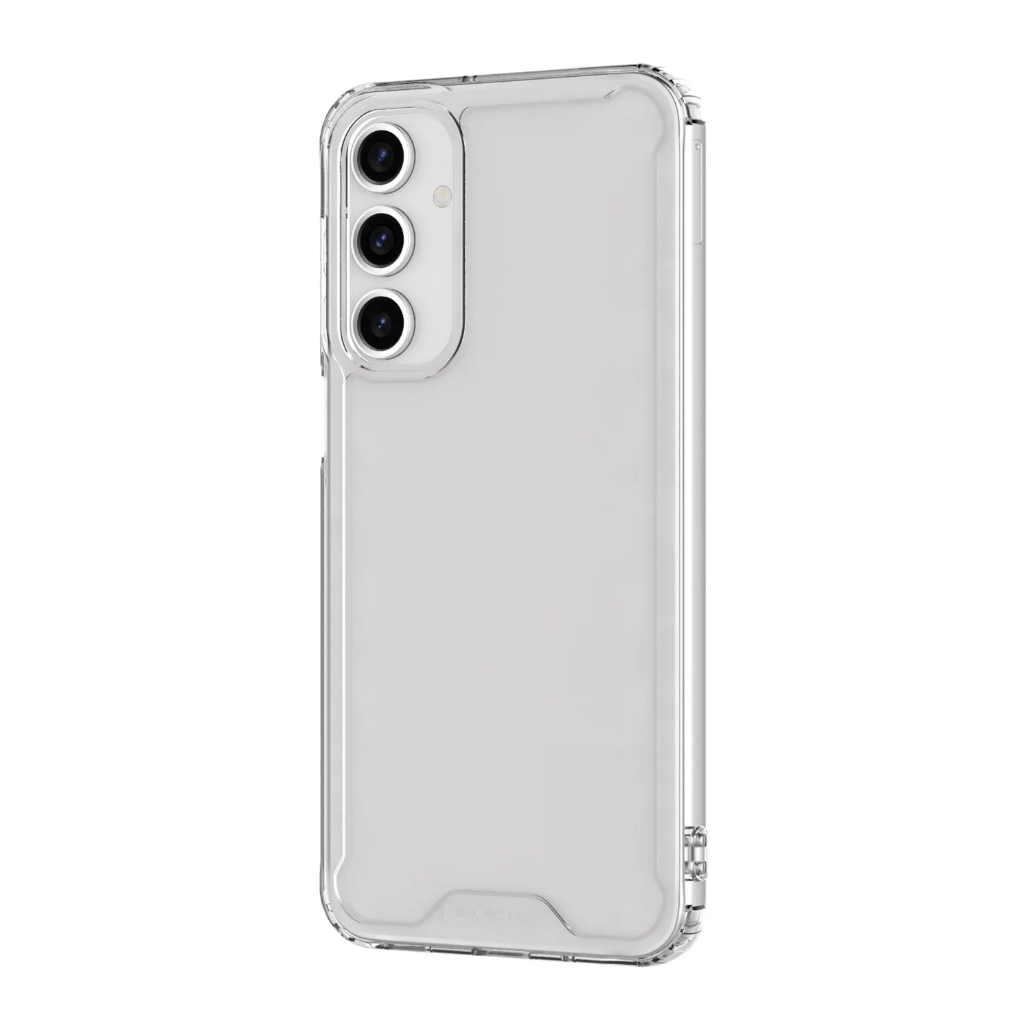 Body Glove Lite Case - Samsung Galaxy A16 - Clear (BGLITE-GA16-CL)