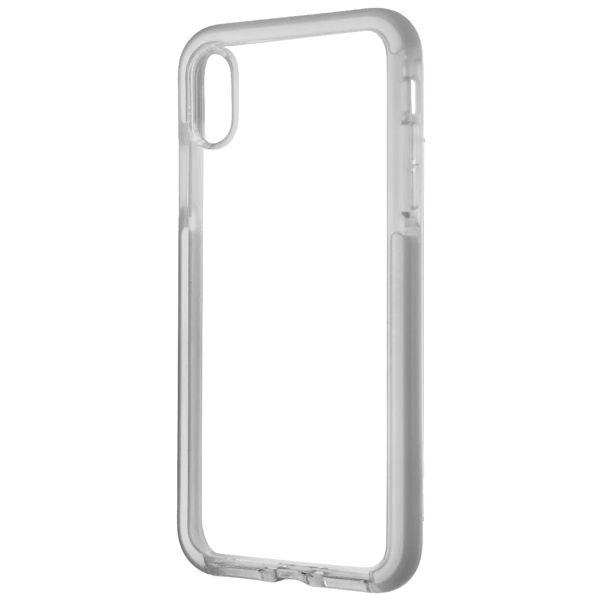 BodyGuardz Ace Pro Series Case for Apple iPhone XS Max - Clear