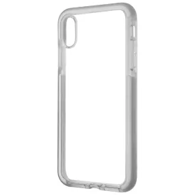 BodyGuardz Ace Pro Series Case for Apple iPhone XS Max - Clear