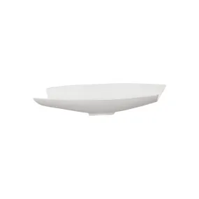 Bon Chef 80054TEAL Serving Dish