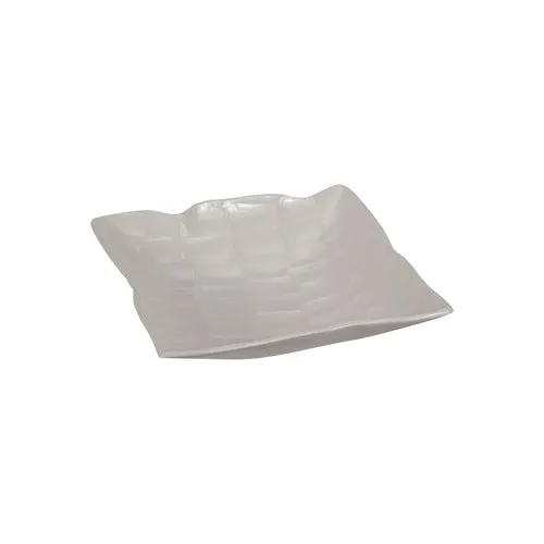 Bon Chef 80095BLK Serving Dish