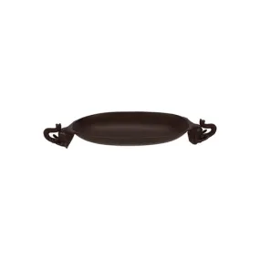 Bon Chef 81015ALLERGENLAVENDER Serving Dish