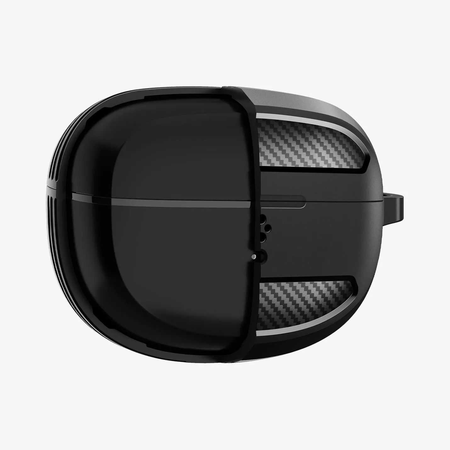 Bose Earbuds Series - Rugged Armor