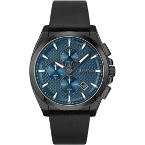 BOSS Grandmaster Mens Watch 1513883