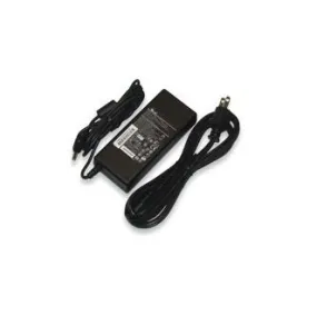 BTExpert?« AC Adapter Power Supply for MSI BP-M173 BP-M173BK-32/2200S BTY-L74 BTY-L75 C61M32-HDSB CR-1683 CR-1731 CR-1734 CR-1736 CR500 Charger with Cord