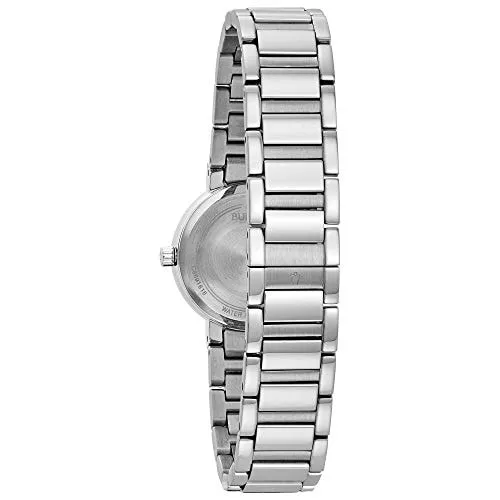 Bulova Ladies' 96P172 Futuro Watch