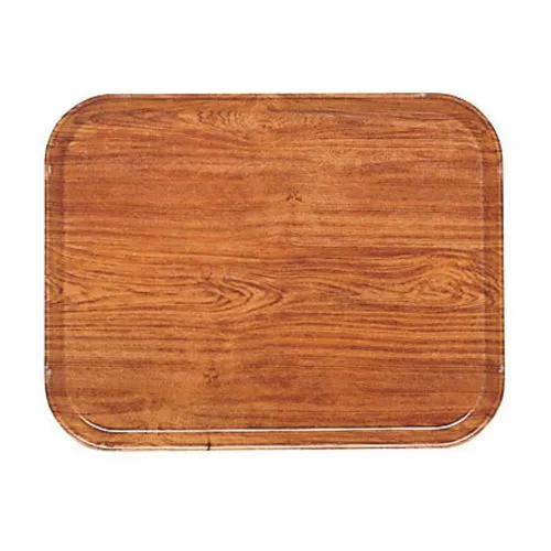 Cambro 1014309 Cafeteria Tray