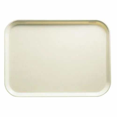 Cambro 1014538 Cafeteria Tray