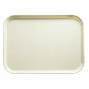 Cambro 1014538 Cafeteria Tray