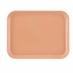 Cambro 1318117 Cafeteria Tray