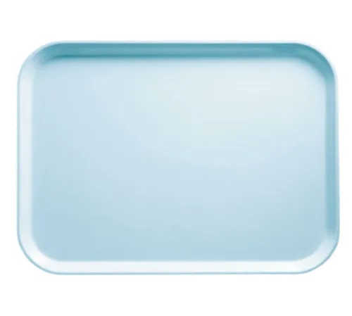 Cambro 1318177 Cafeteria Tray