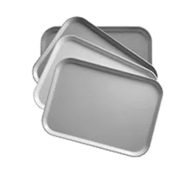 Cambro 1418513 Cafeteria Tray