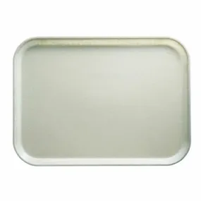 Cambro 1520101 Cafeteria Tray