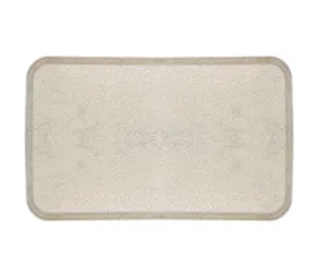 Cambro 16225531 Cafeteria Tray